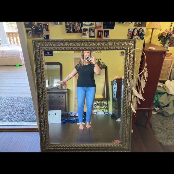 Block top - Picture 3 of 4